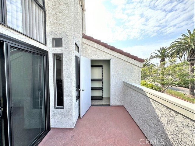 Building Photo - 5032 Dorado Dr