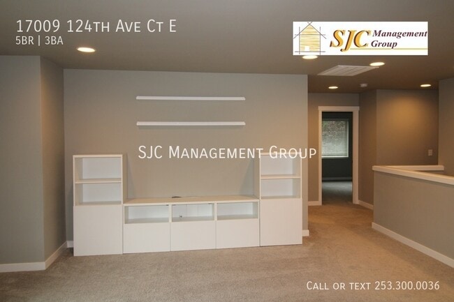 Building Photo - 17009 124th Ave Ct E