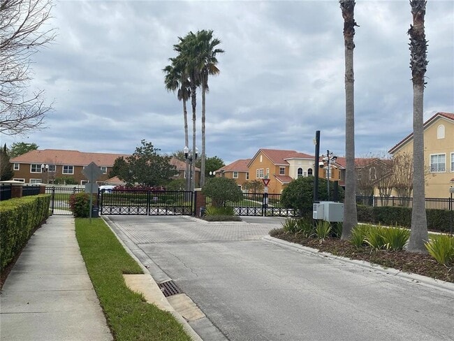 Building Photo - 4824 Fiorazante Ave