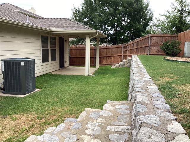 Building Photo - 4204 Silverwood Trail