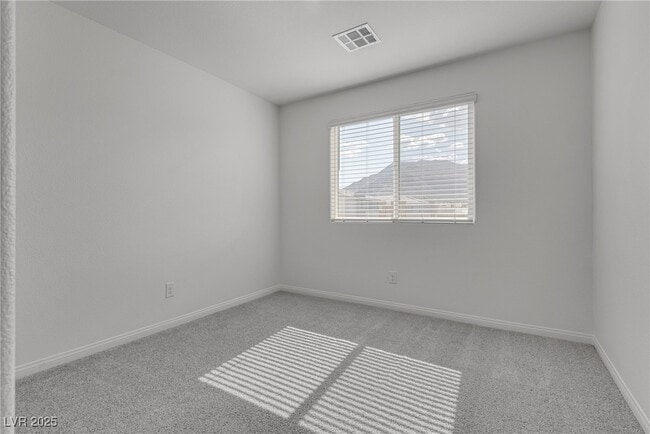 Building Photo - 3800 Enchanted Sky St