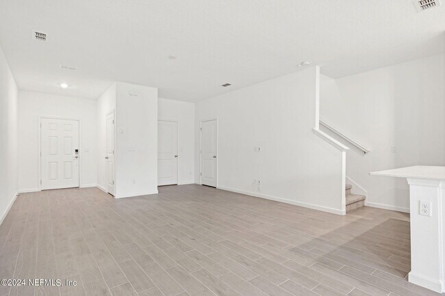Building Photo - 3979 Whippoorwill Holler Ln