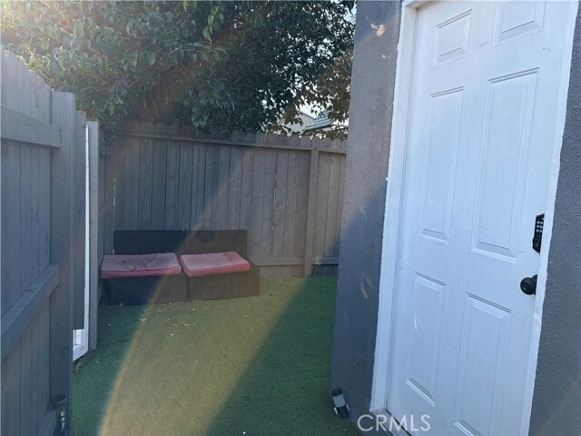 Building Photo - 12610 Martha St