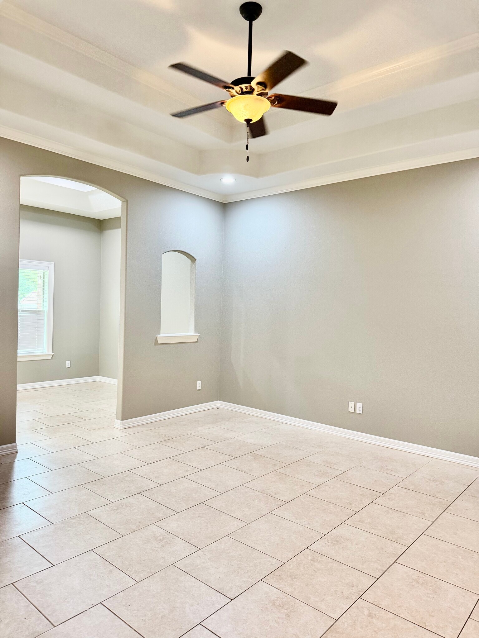 Building Photo - 3310 Legacy Ln