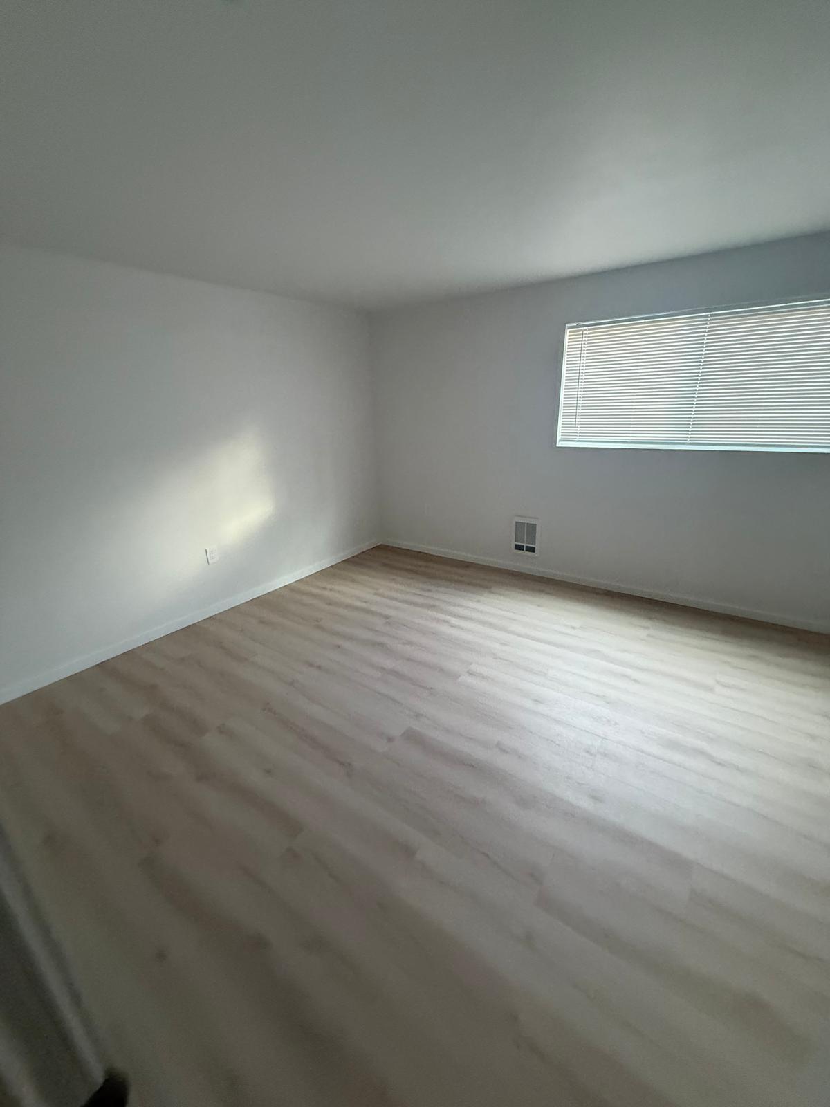 Building Photo - 4709 176th St SW