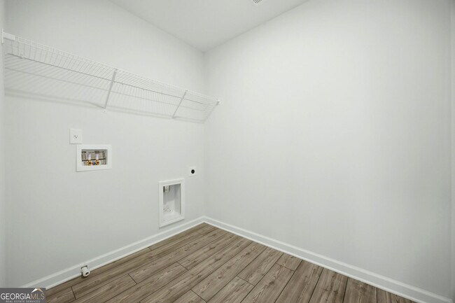 Building Photo - 111 Horned Owl Ave