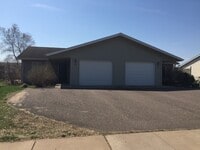 Building Photo - 3353-3355 Sundet Rd