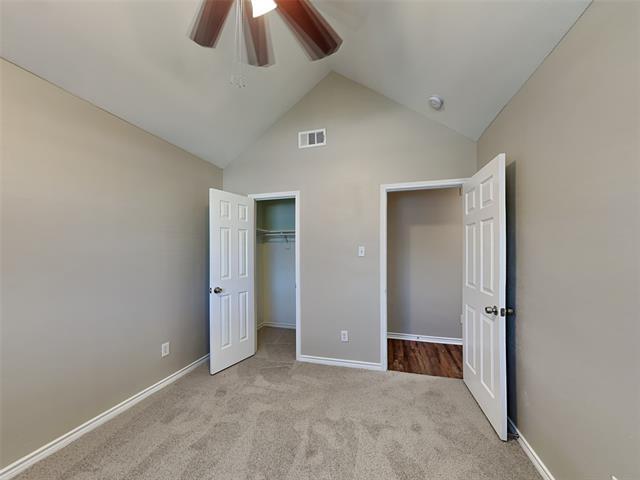 Building Photo - 1414 Pintail Dr