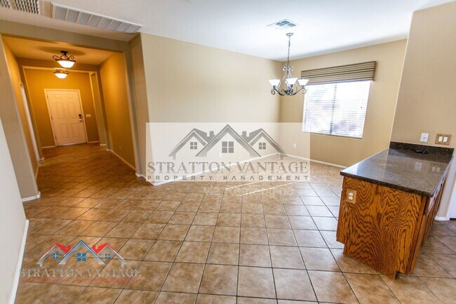 Building Photo - 3522 S 81st Dr