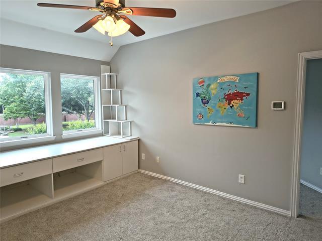Building Photo - 4105 Liberty Ct
