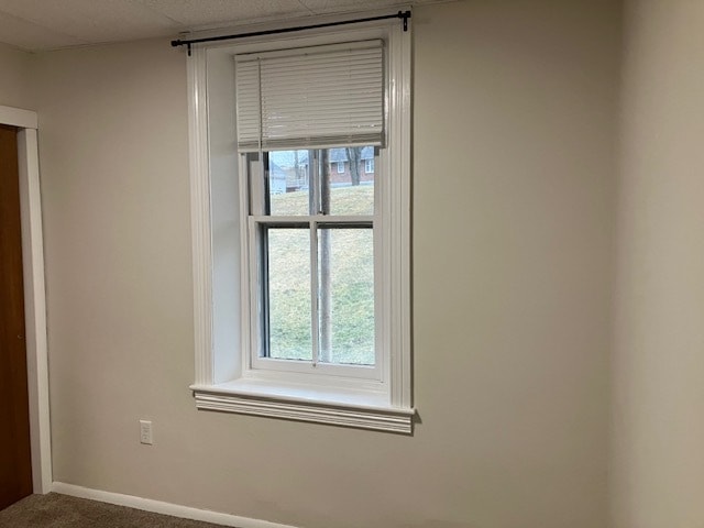 Building Photo - 1353 Irish Creek Rd