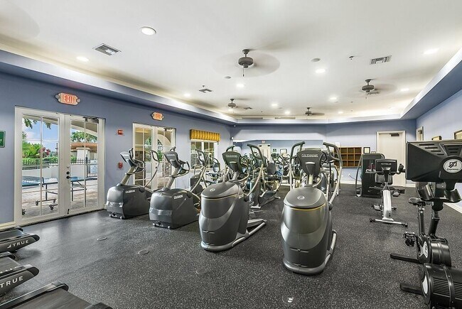 Building Photo - 631 Moondancer Ct