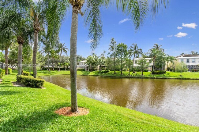 Building Photo - 152 Santa Barbara Way