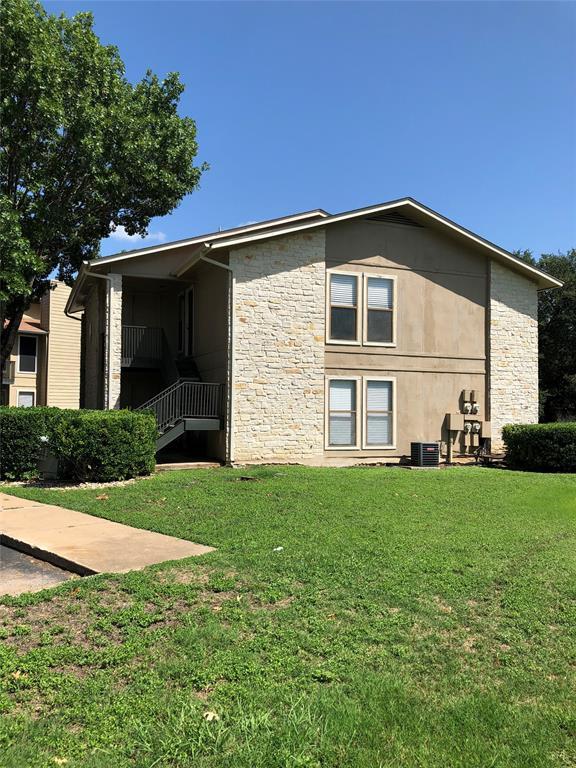 Building Photo - 10616 Mellow Meadow Dr