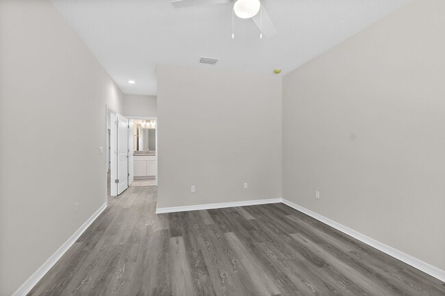 Building Photo - 39 Karas Trail