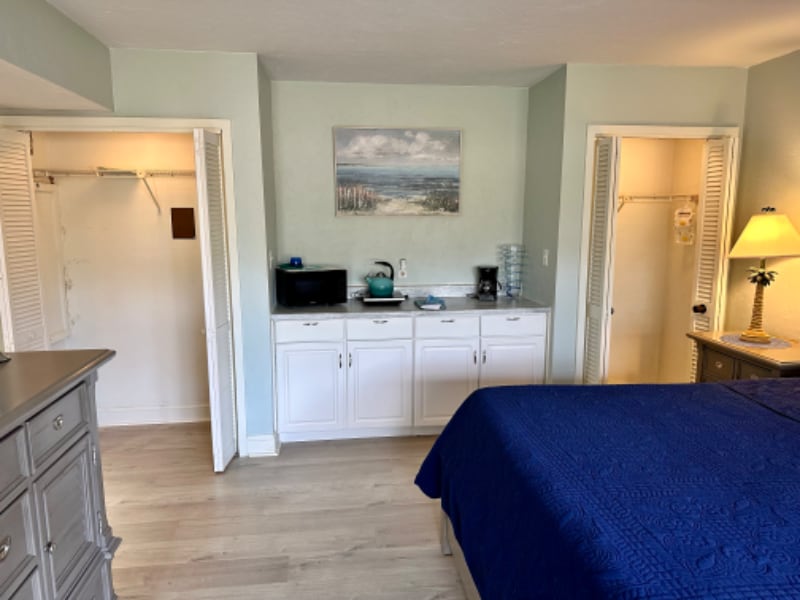 Building Photo - 4181 Abbey Ct