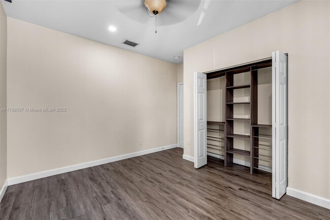 Building Photo - 11319 SW 238th St