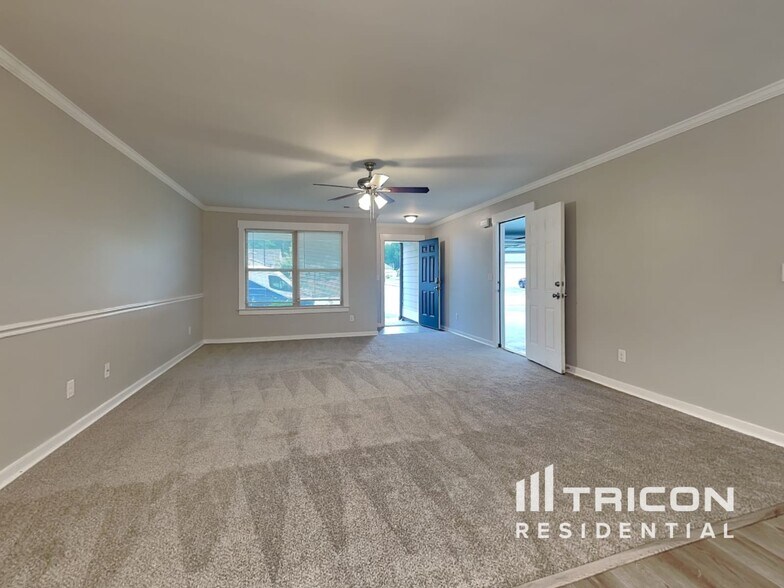 Building Photo - 280 Eagles Pkwy