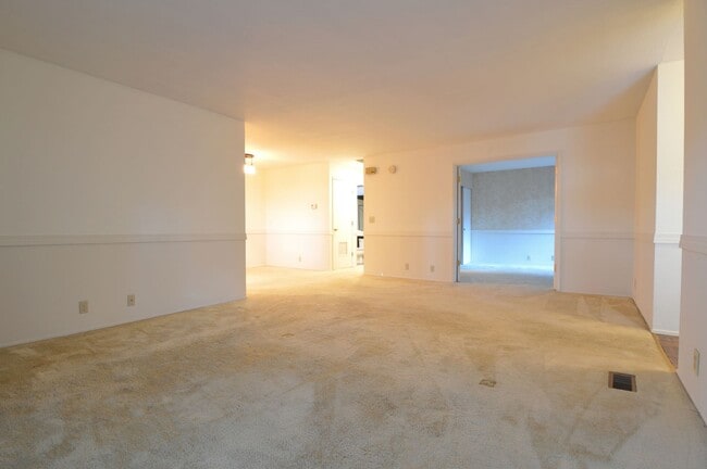 Building Photo - 1783 NW 143rd Ave