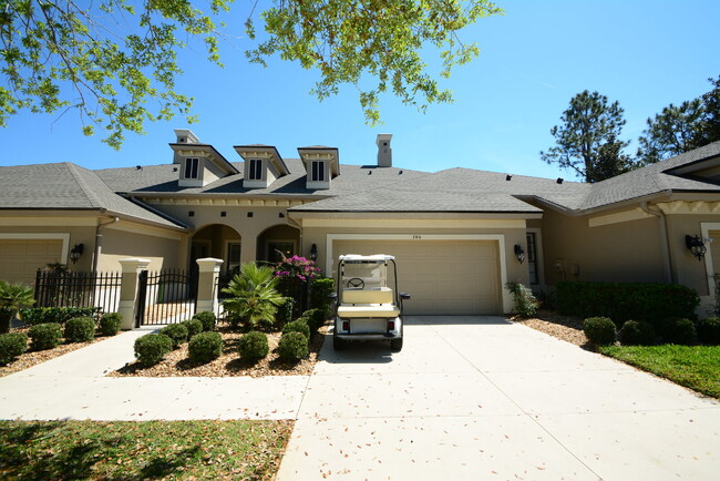 Building Photo - Furnished townhome! Located in Plantation ...