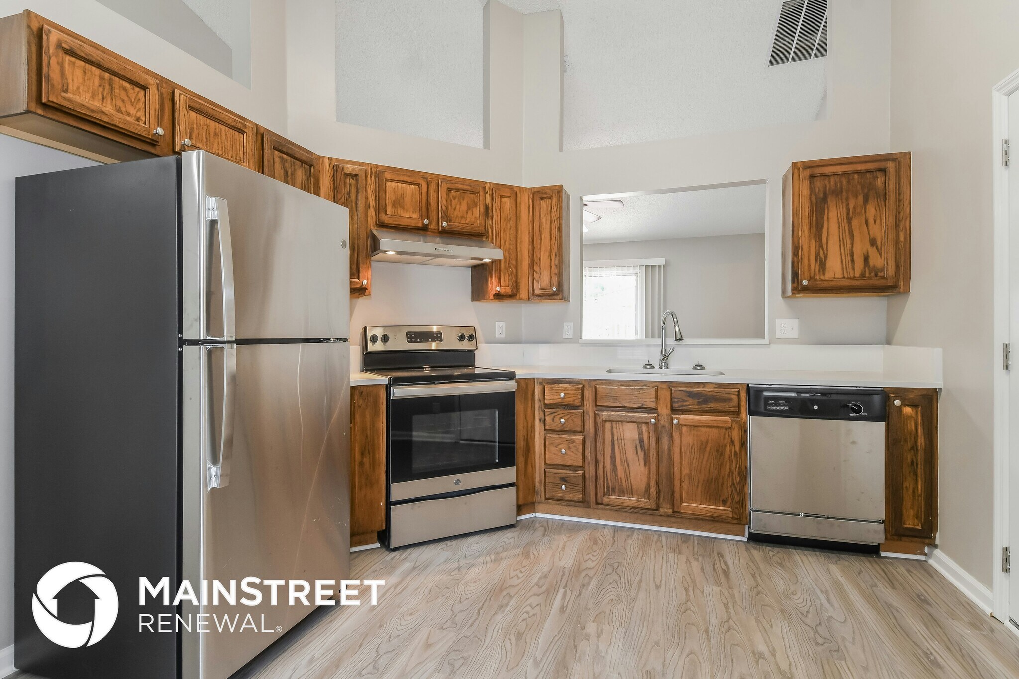 Building Photo - 5948 Wentworth Cir S