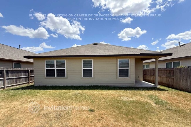 Building Photo - 14045 Shivers Cv