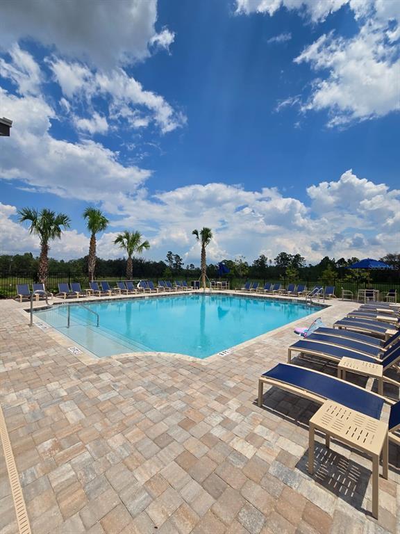 Building Photo - 159 Bogey Dr