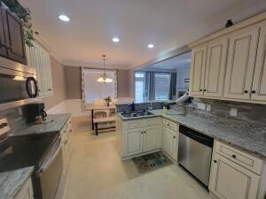 Building Photo - 1171 Indian Springs Trail