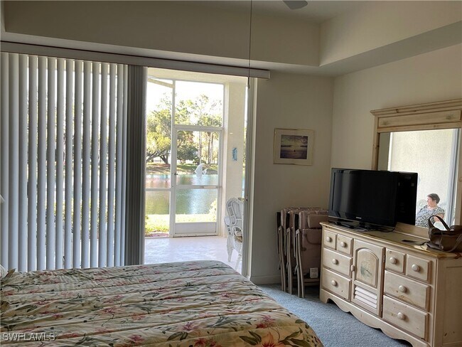 Building Photo - 6590 Beach Resort Dr