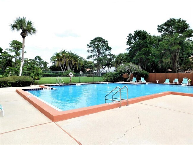 Building Photo - 4125 S Lake Orlando Pkwy