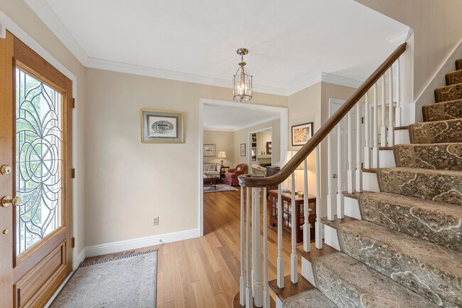 Building Photo - 12819 Huntercreek Rd