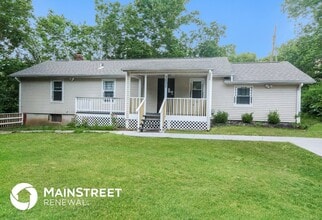 Building Photo - 5831 E 29 Terrace