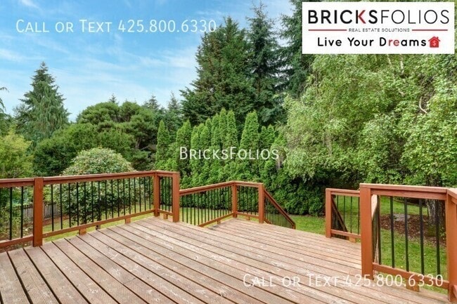 Building Photo - 6007 150th Ct NE