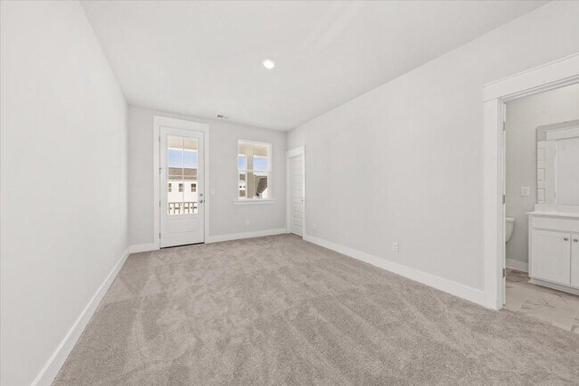 Building Photo - 437 Parish Farms Dr