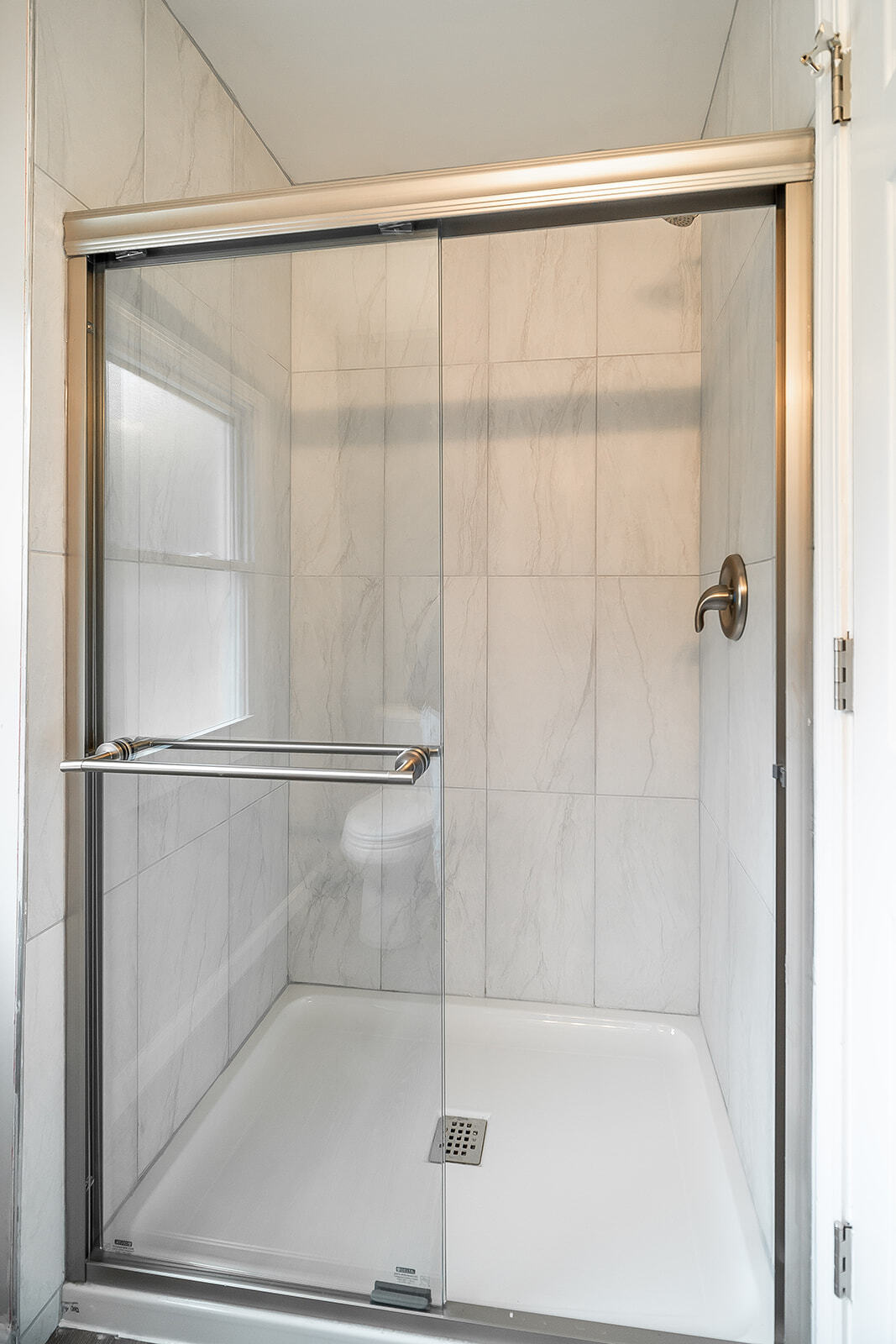 Building Photo - 1219 Aberdeen Ave