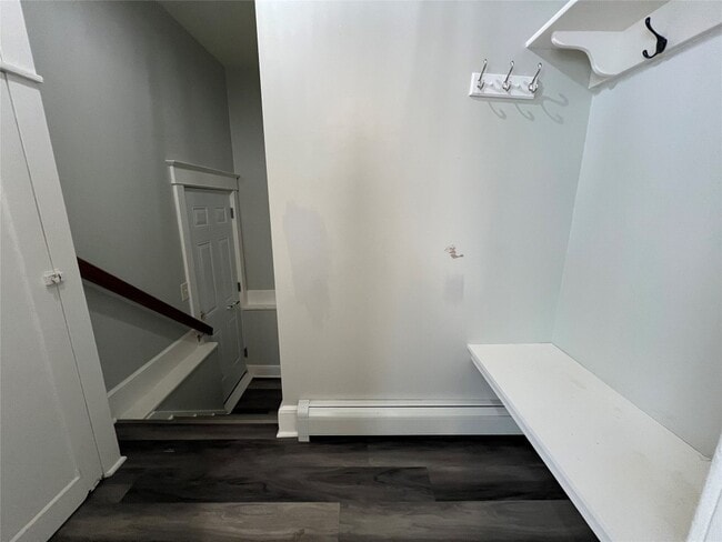 Building Photo - 50 Crocker Ave