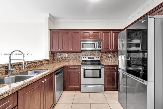 Building Photo - 14968 SW 23rd Way