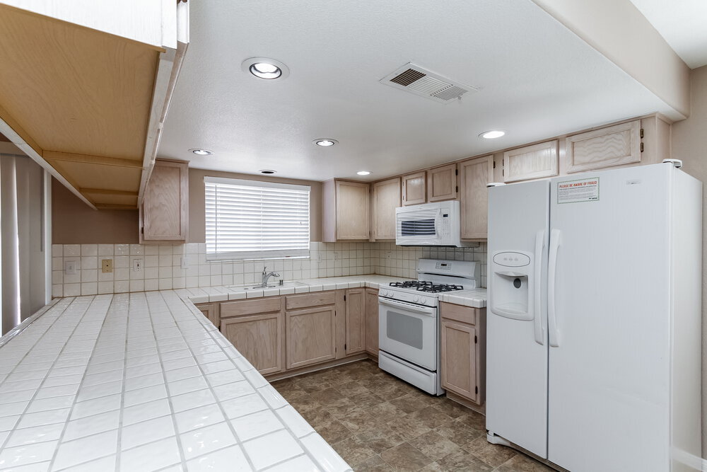 Building Photo - 334 Oak Canyon Dr