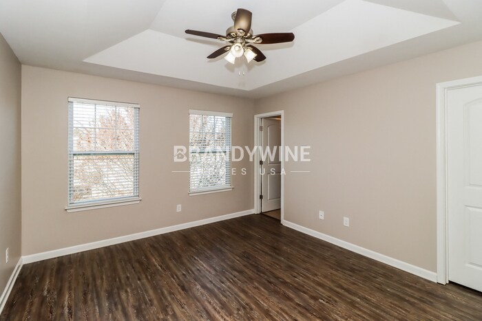 Building Photo - 11511 McDunkeld Dr
