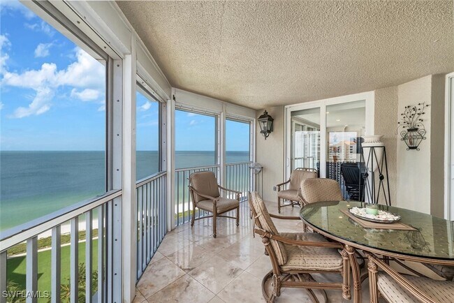 Building Photo - 4401 Gulf Shore Blvd N
