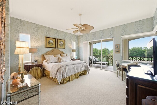 Building Photo - 2605 Estrella Dr