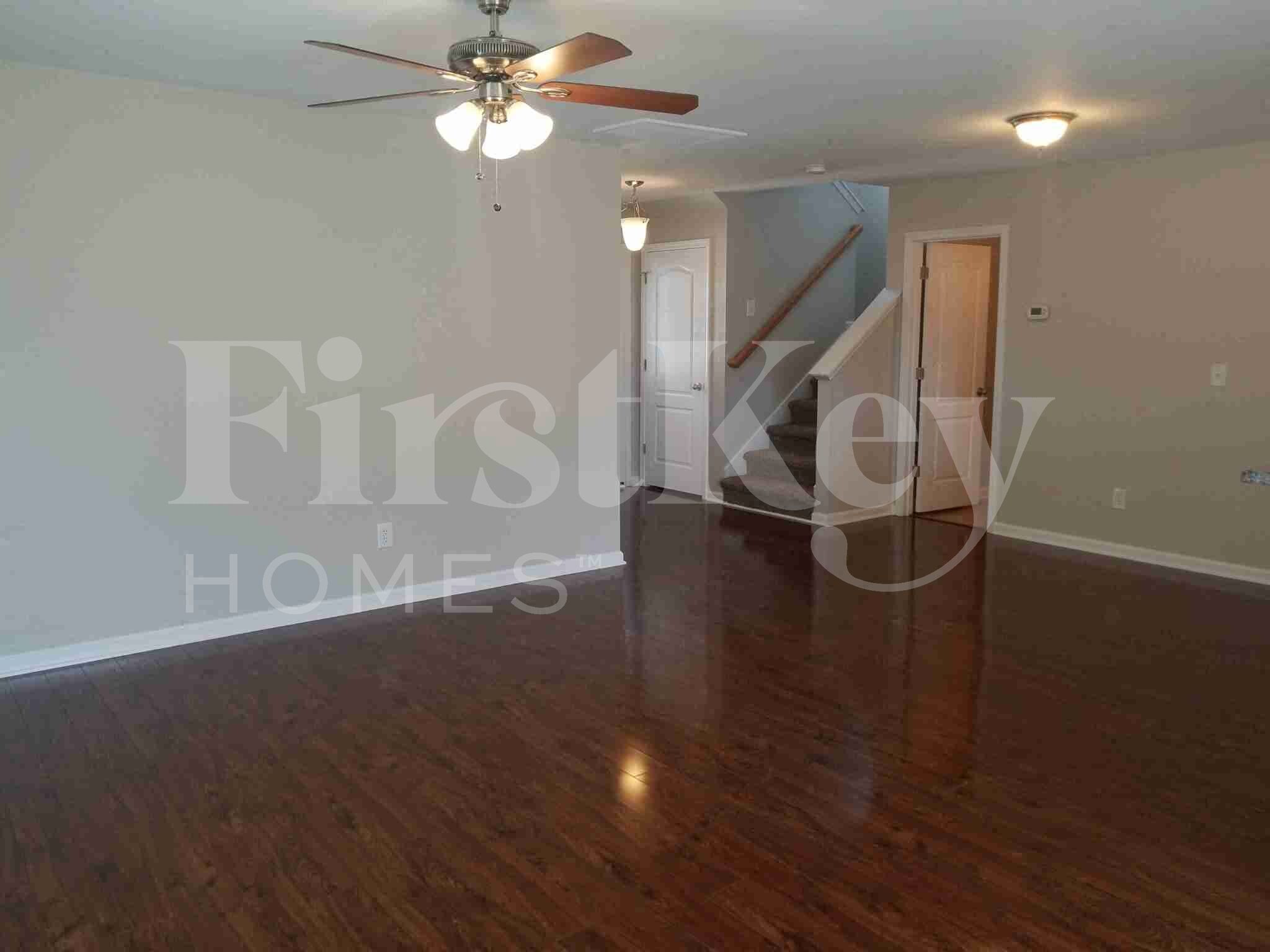 Building Photo - 156 Coosawatchie St