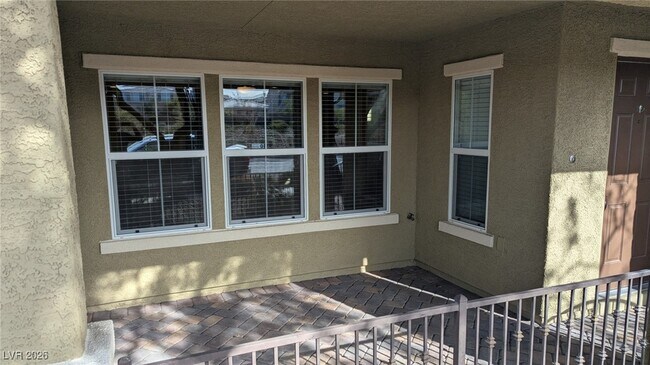 Building Photo - 3072 Bicentennial Pkwy