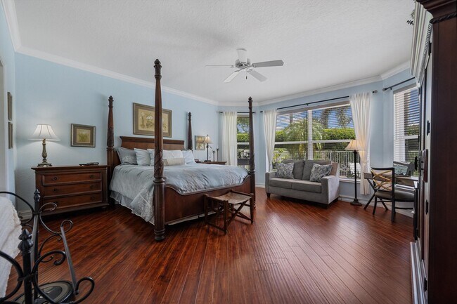 Building Photo - 4062 Bahia Isle Cir