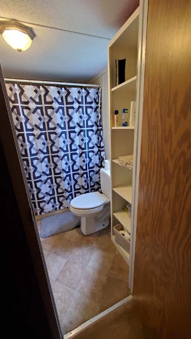 Building Photo - Trailer in Pinecrest Village in West Shrev...