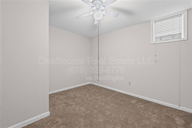 Building Photo - 4211 Crestside Ridge SW