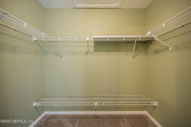 Building Photo - 111 Cranes Lake Dr