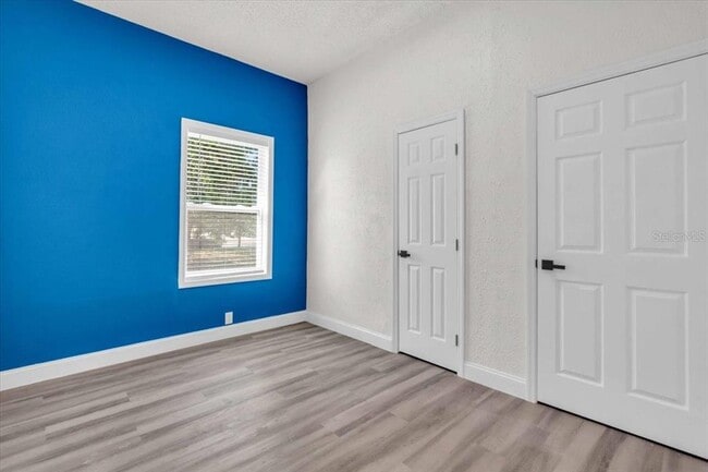 Building Photo - 3101 N 15th St