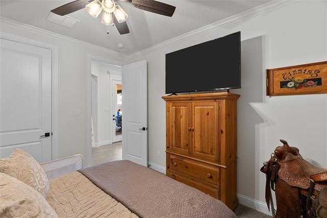 Building Photo - 256 Agua Linda Dr