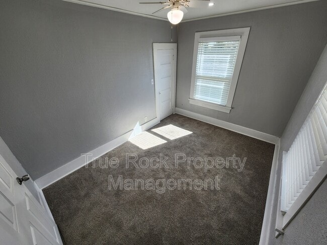 Building Photo - 22290 County Rd 3499